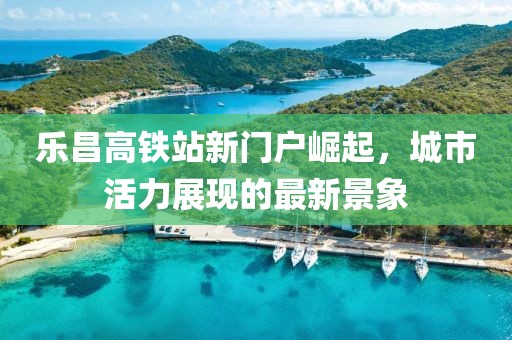 2024年12月 第21页