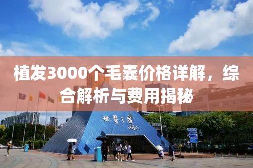 2024年12月 第15页