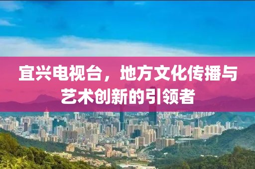 不止曾小贤 第10页