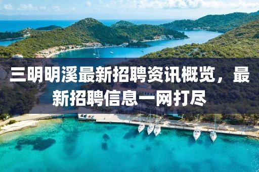 2024年12月 第2页