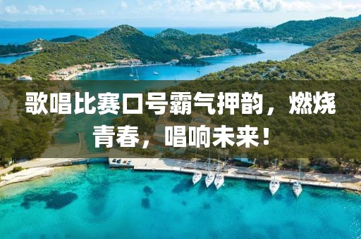 2025年1月 第649页