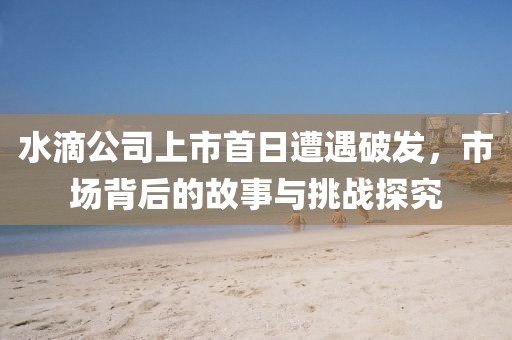 新闻资讯 第552页