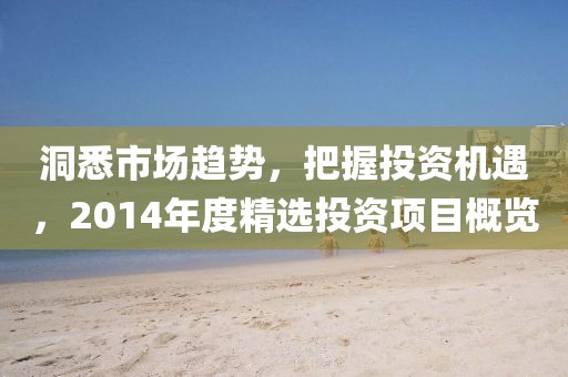 鱼死了 第20页