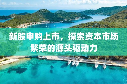 夏至期满 第7页