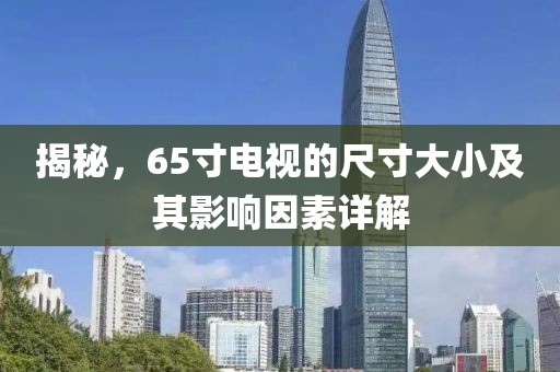 傲气稳了全场 第21页