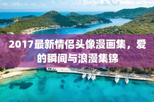 2017最新情侣头像漫画集，爱的瞬间与浪漫集锦