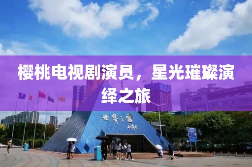 不止曾小贤 第6页