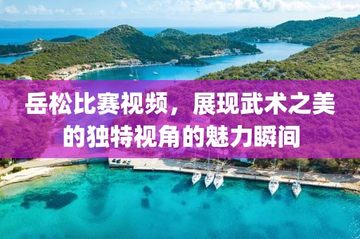 2025年3月 第11页