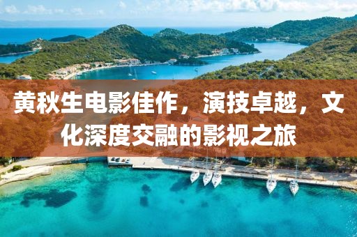 黄秋生电影佳作，演技卓越，文化深度交融的影视之旅