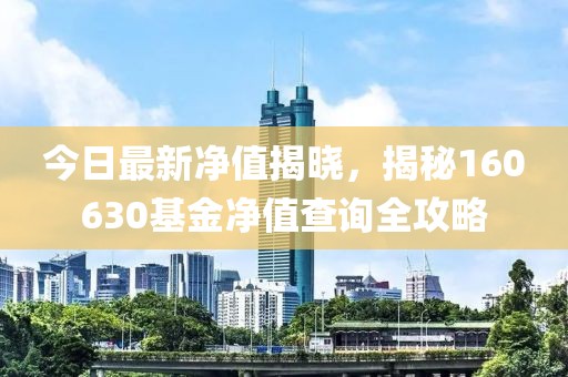 梦想无需 第4页