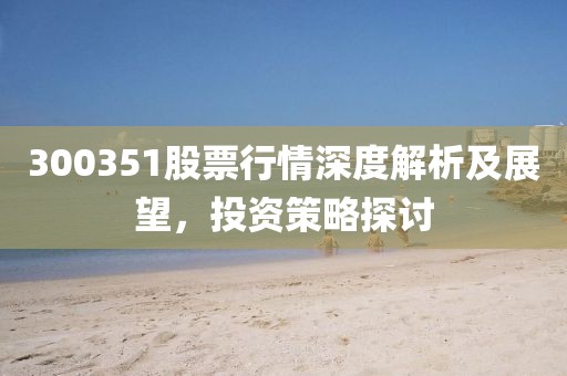 在线留言 第562页
