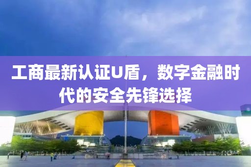 在线留言 第561页