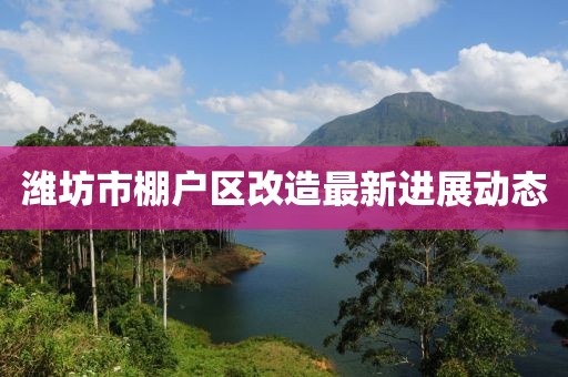 回眸最初 第19页
