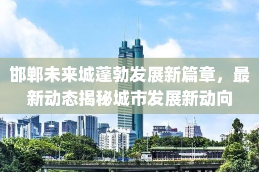 傲世俊颜 第19页