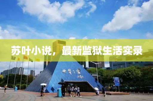 初告白 第15页