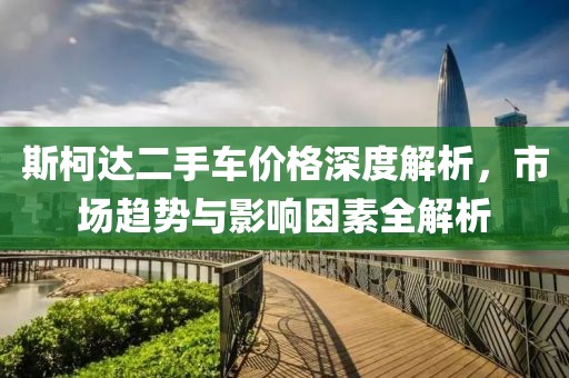 失忆三叶草 第18页
