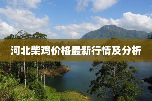 大橙先生 第19页