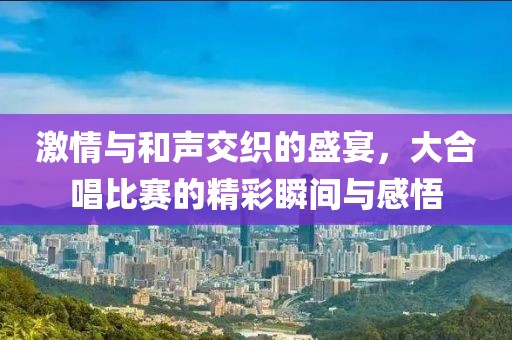 在线留言 第480页