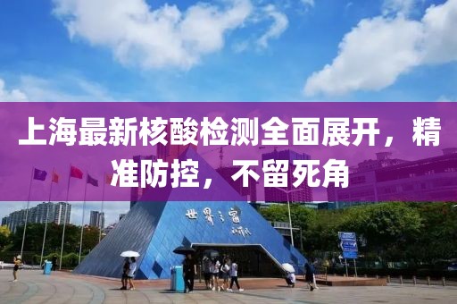 魚丸粗面 第17页