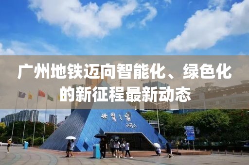 暮夏那年开 第22页