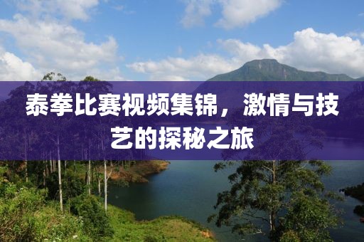 梦尤心境 第21页