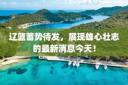 在线留言 第446页