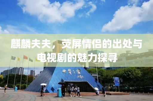 流星的眼淚 第16页