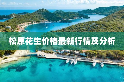 回眸最初 第15页