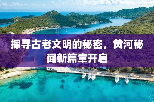 2025年1月 第4页