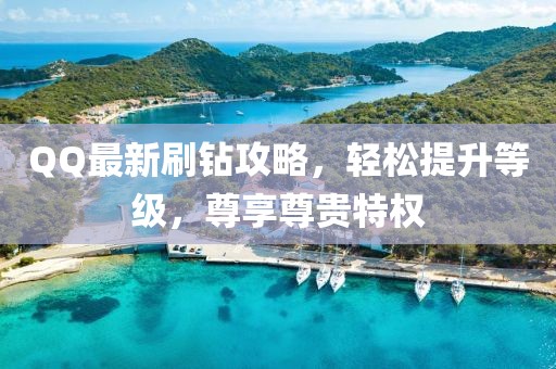 2025年2月 第466页