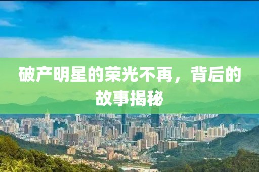 2025年2月 第464页