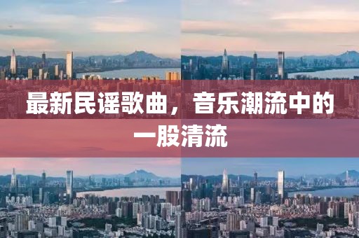 第2209页