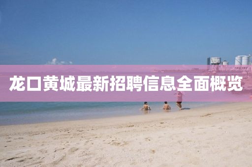 失忆三叶草 第12页