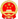 浙ICP备2021012195号-2