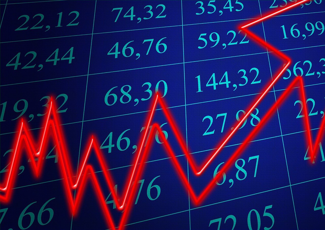 超华科技股票，探索、分析与未来前景展望