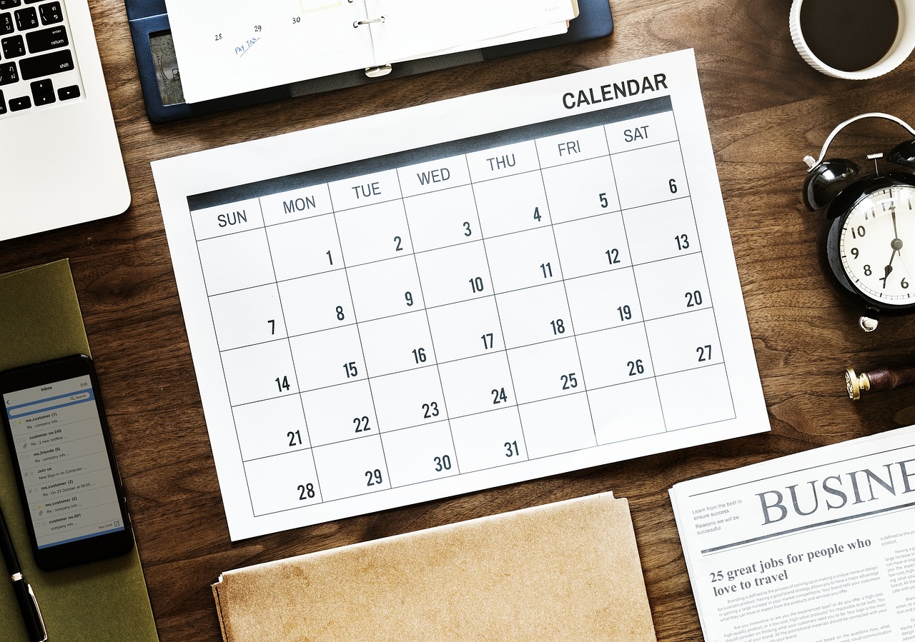 霍山县最新人事任命信息公布