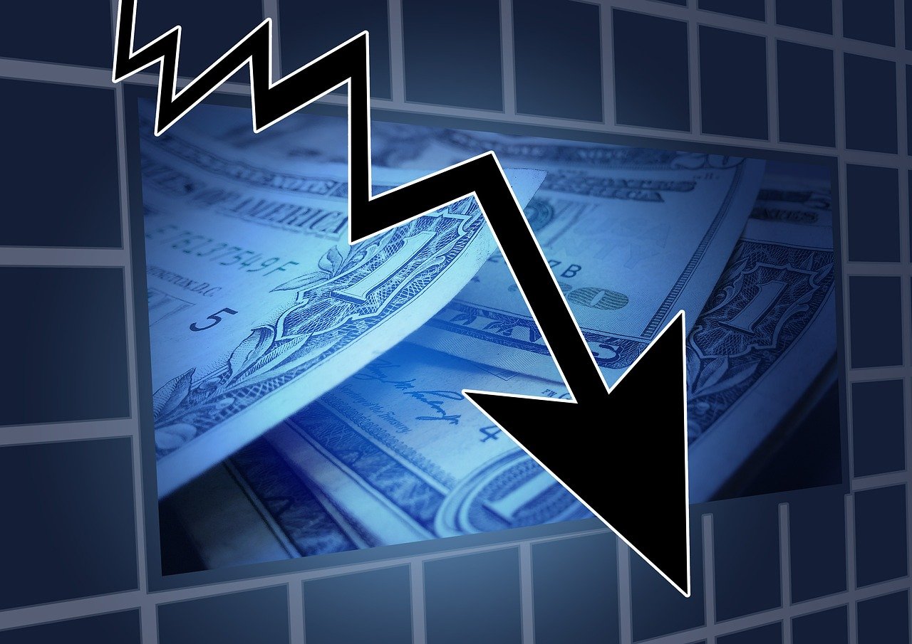 2002年黄金价格波动与趋势分析