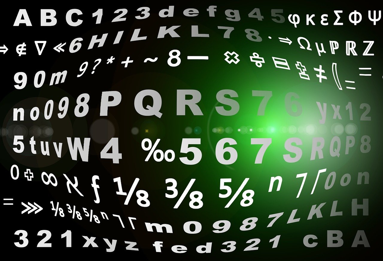 探索引领数字时代的先锋力量，838ee最新平台