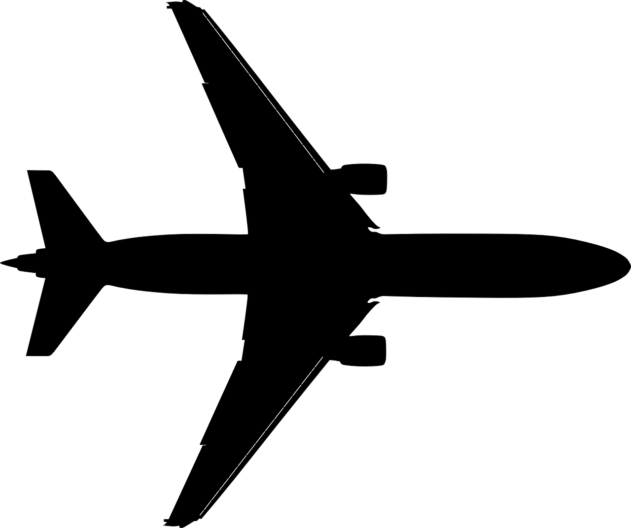 波音最新动态，引领航空工业创新，全球航空业发展的持续推动力