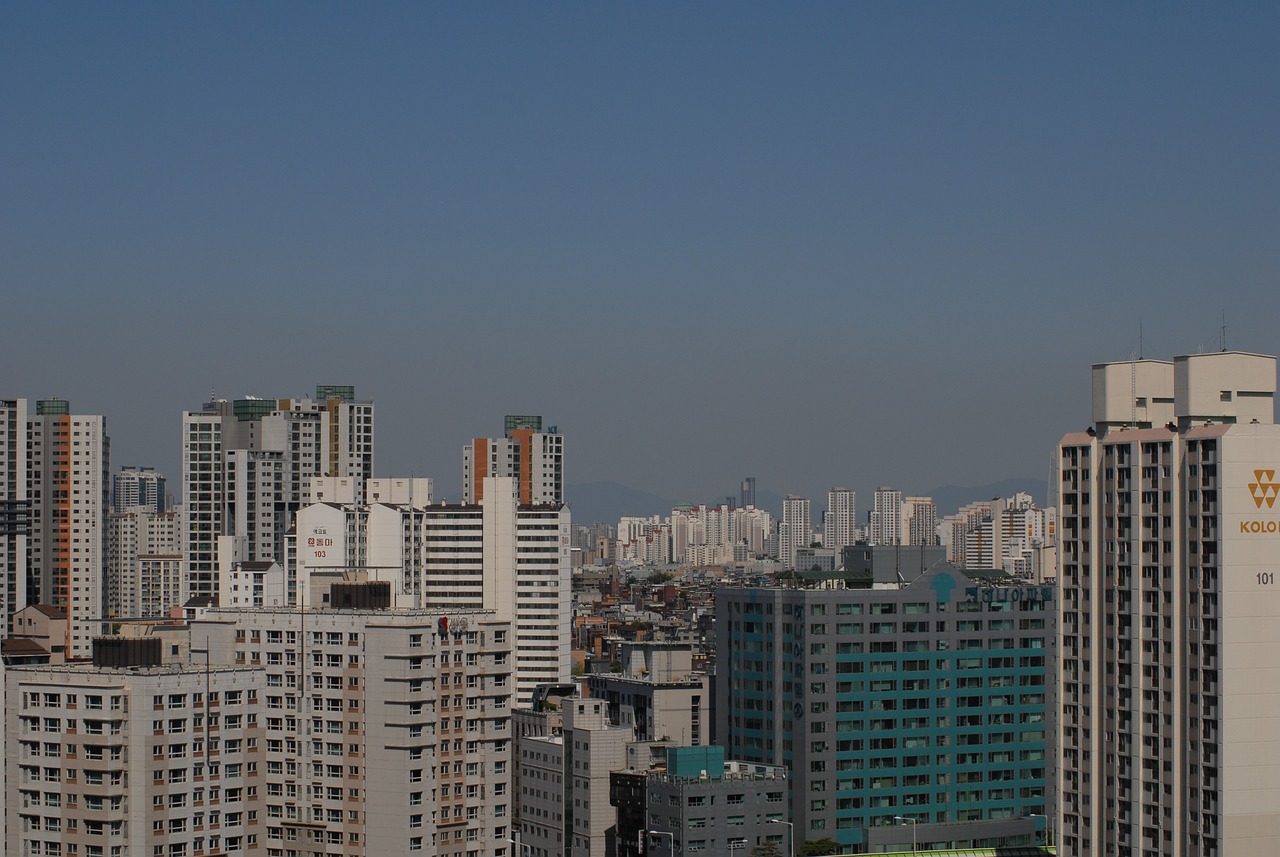 山东最新房价排行榜，城市间差异与趋势分析揭秘