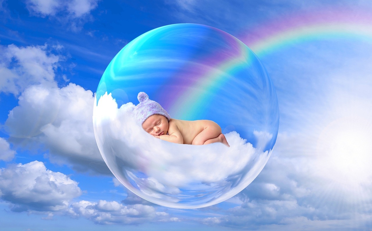幼儿园讲故事比赛，点亮语言世界，激发孩子无限想象潜能