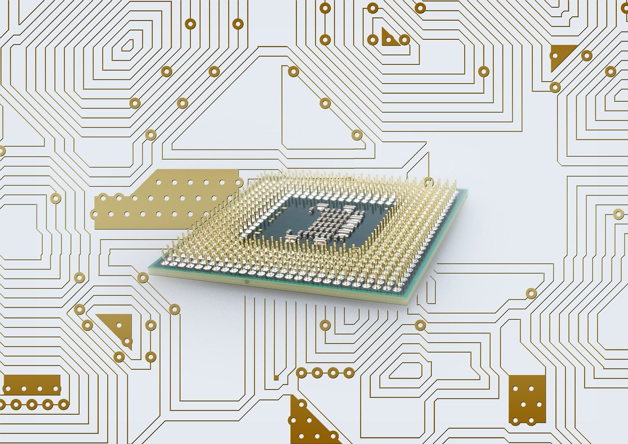 最新疫情防疫措施，构建科学有效的防控体系新策略