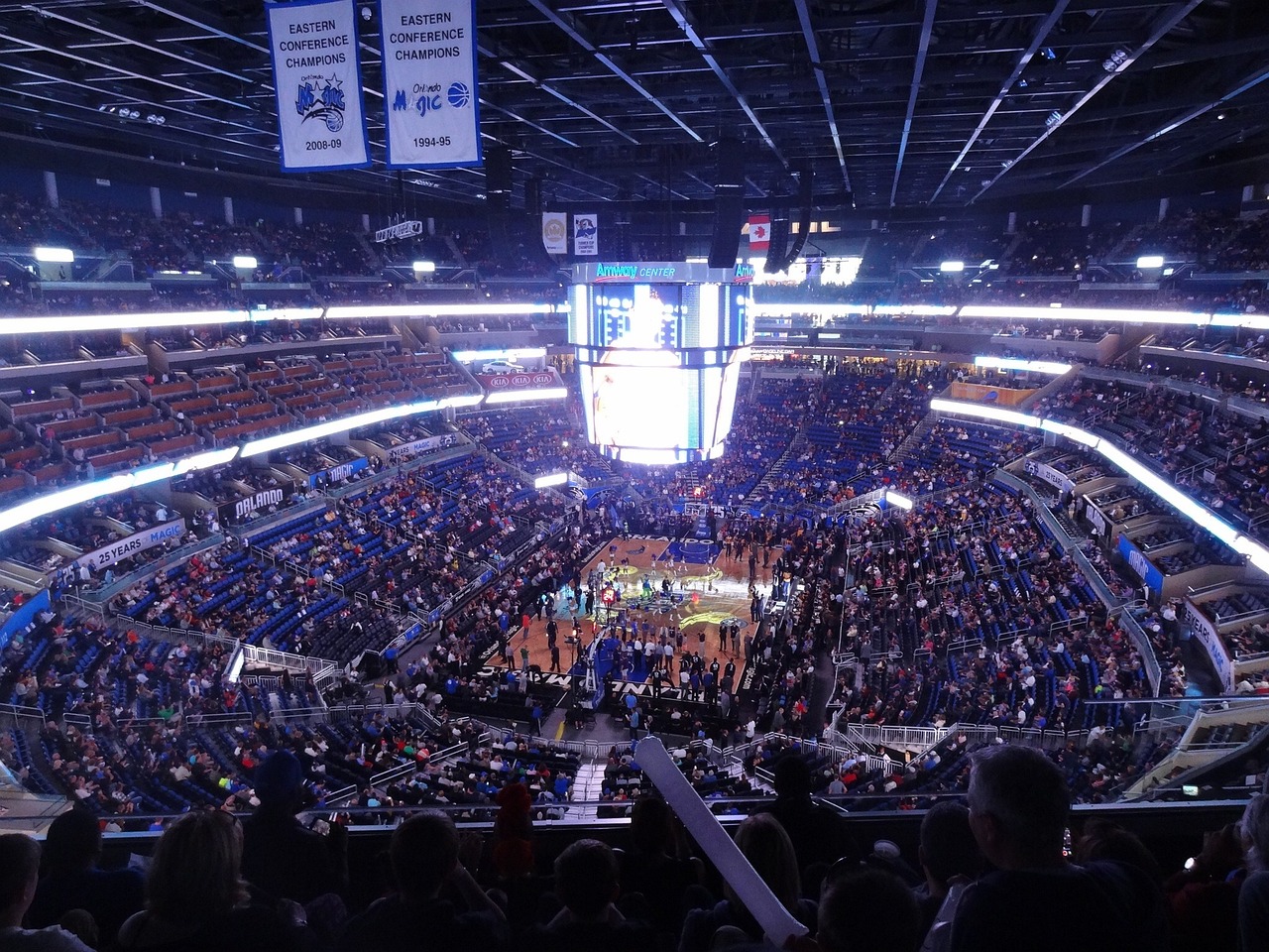 NBA最新十佳球精彩瞬间，再现篮球魅力