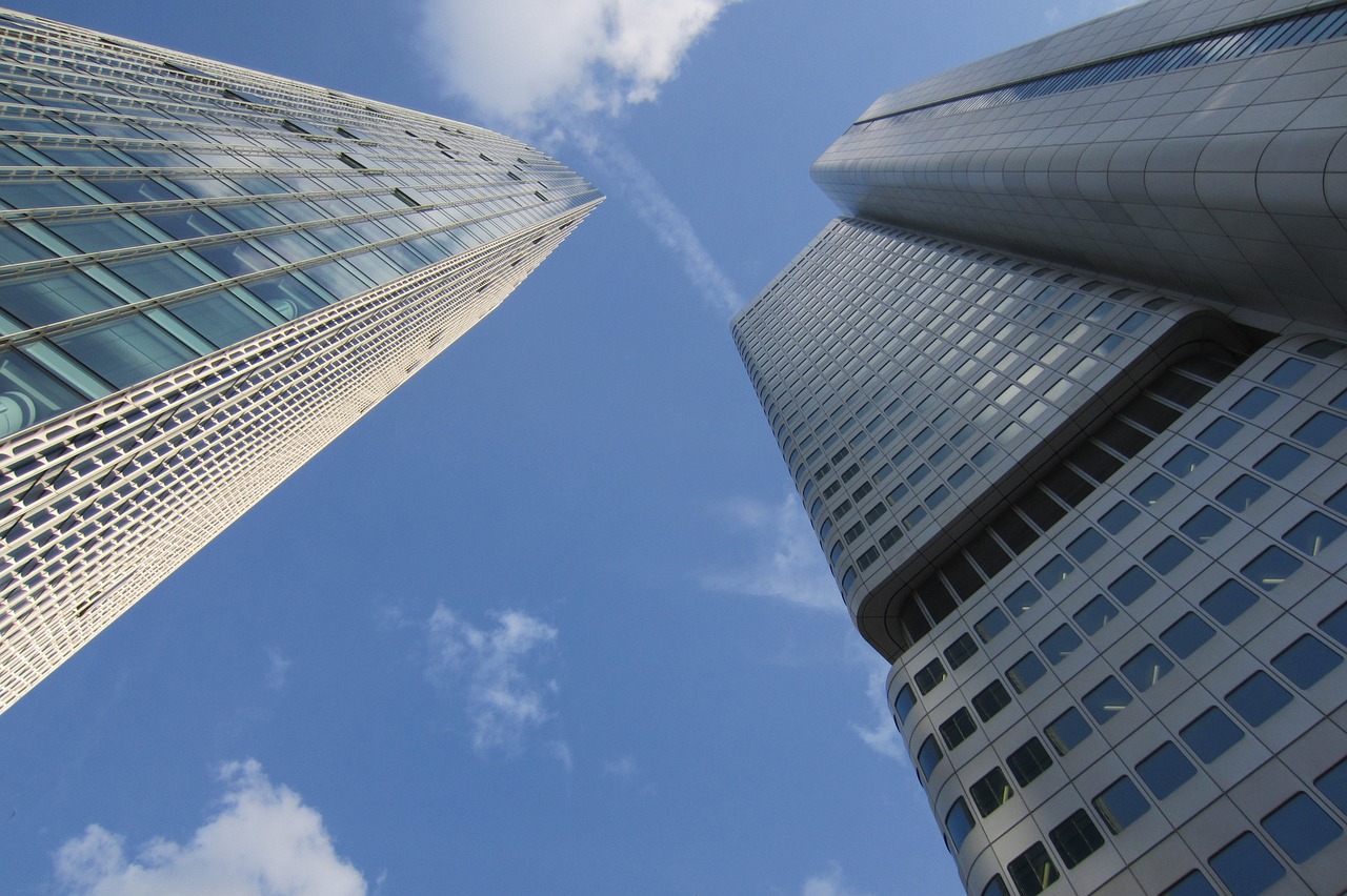 合肥最新项目引领城市新动力，塑造未来面貌重磅揭晓