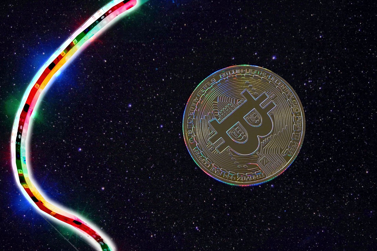 量子力学最新研究动态揭秘微观世界新领域探索进展