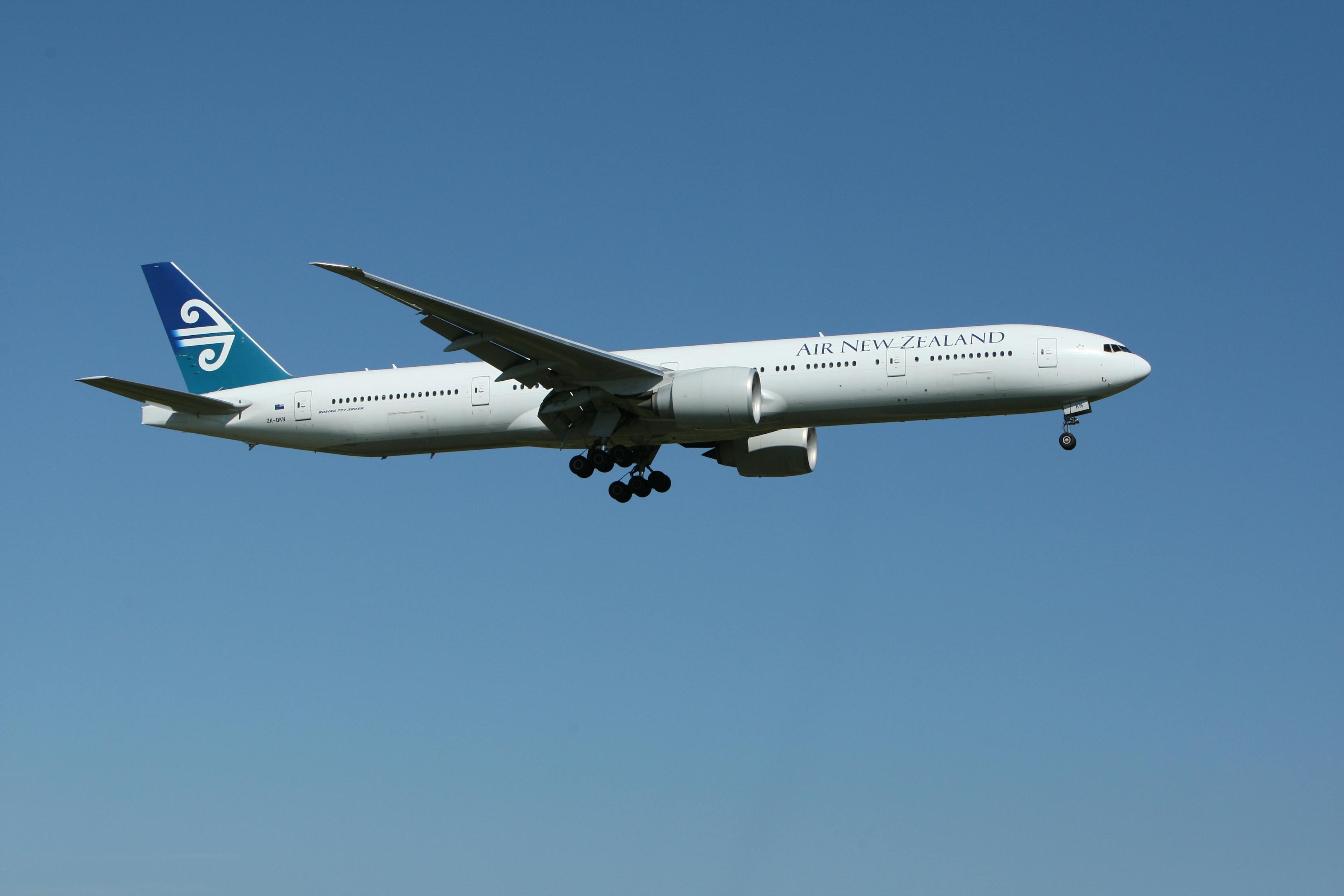探索航空科技新纪元，最新飞机型号深度解析