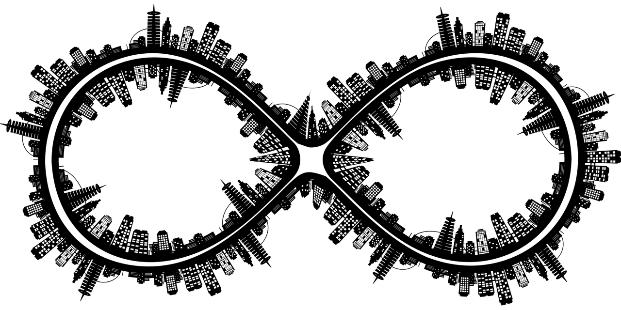 橘虞初梦 第21页