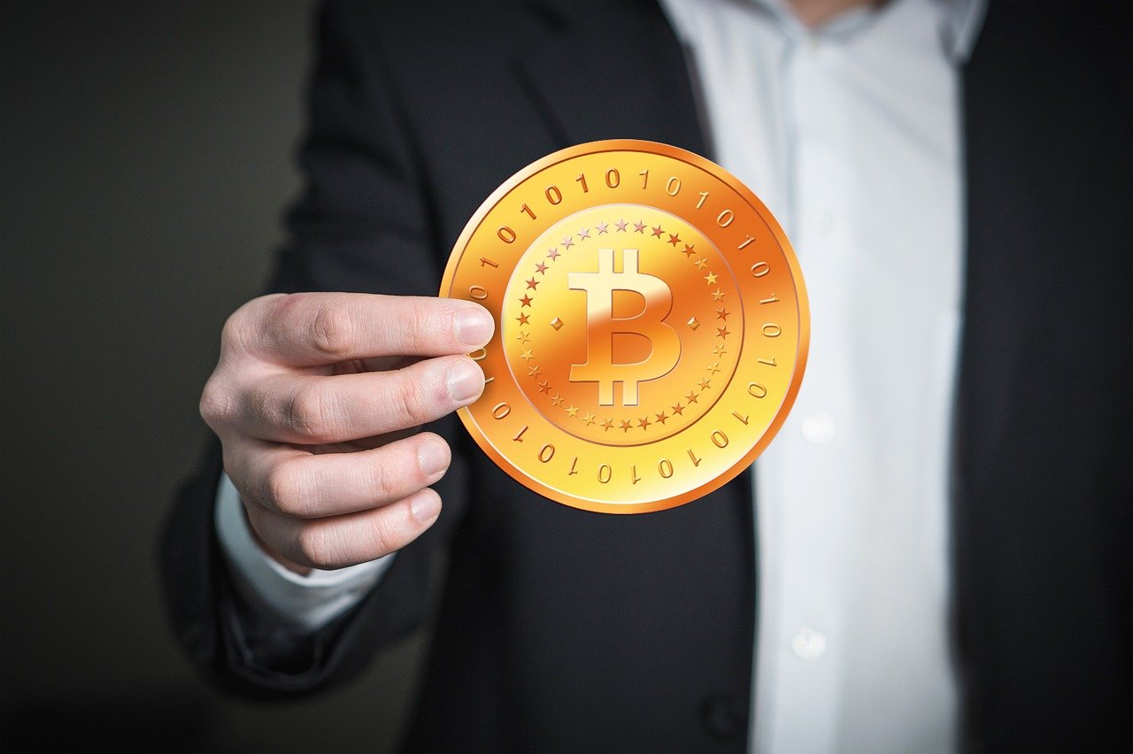 冰点脱毛价格解析，成本与费用因素全了解