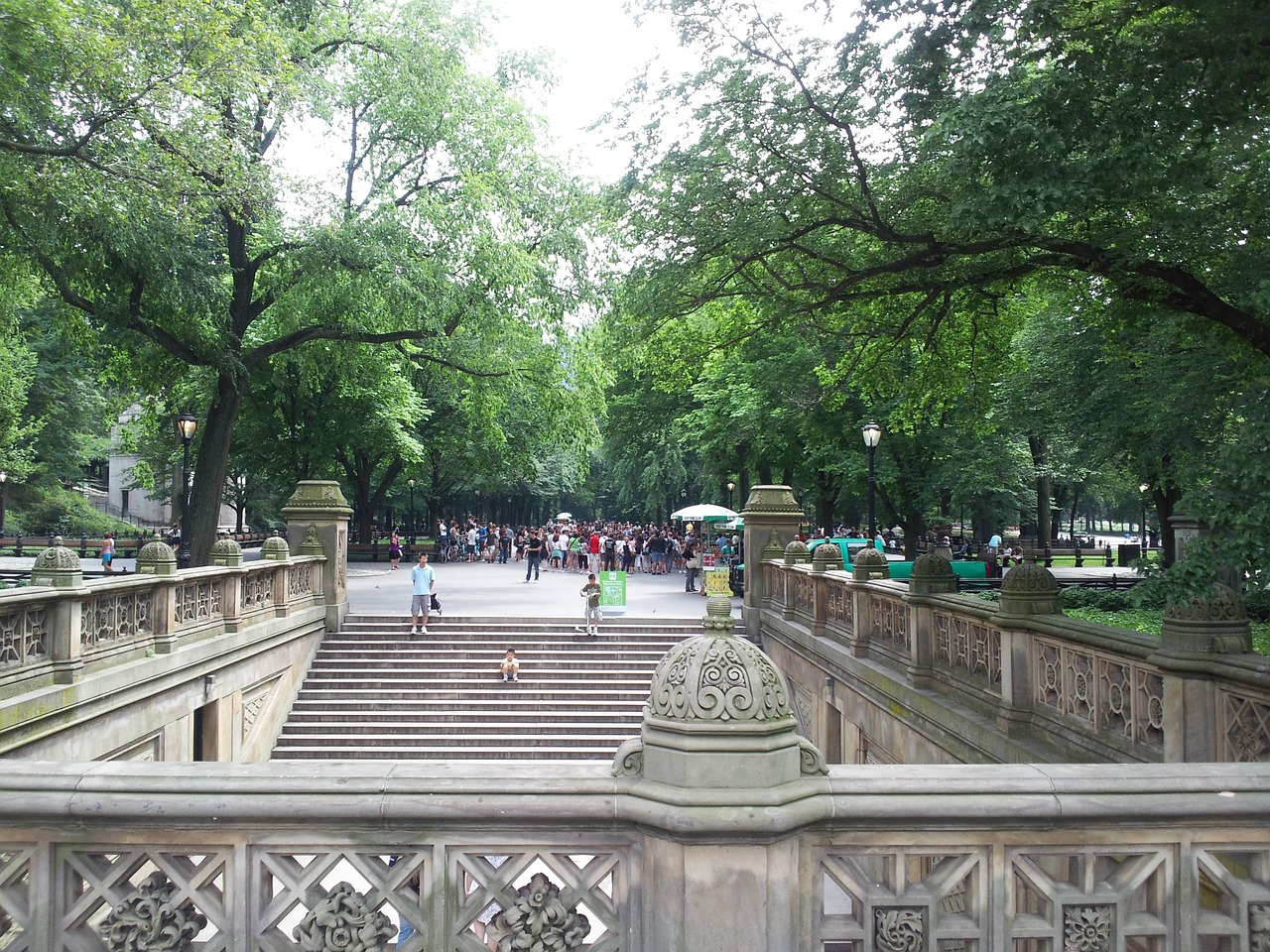 泗阳中福上河园，园林艺术与自然和谐之美的绽放