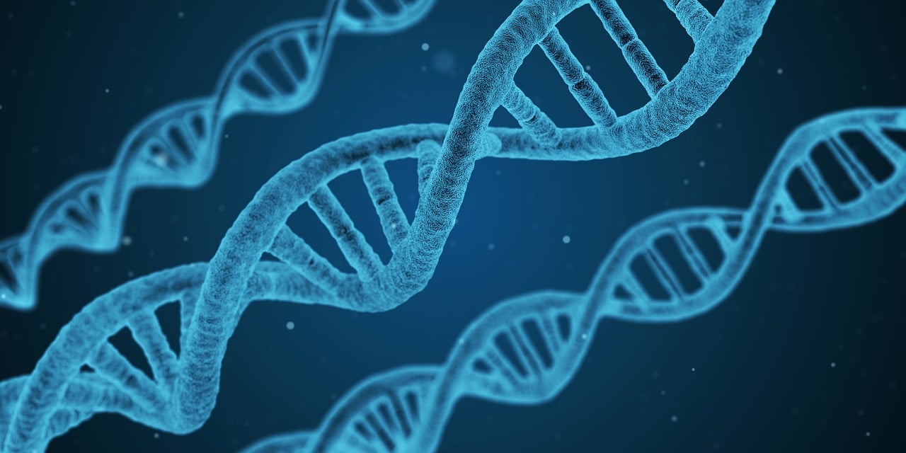 三诺生物引领生物科技，塑造健康未来最新资讯